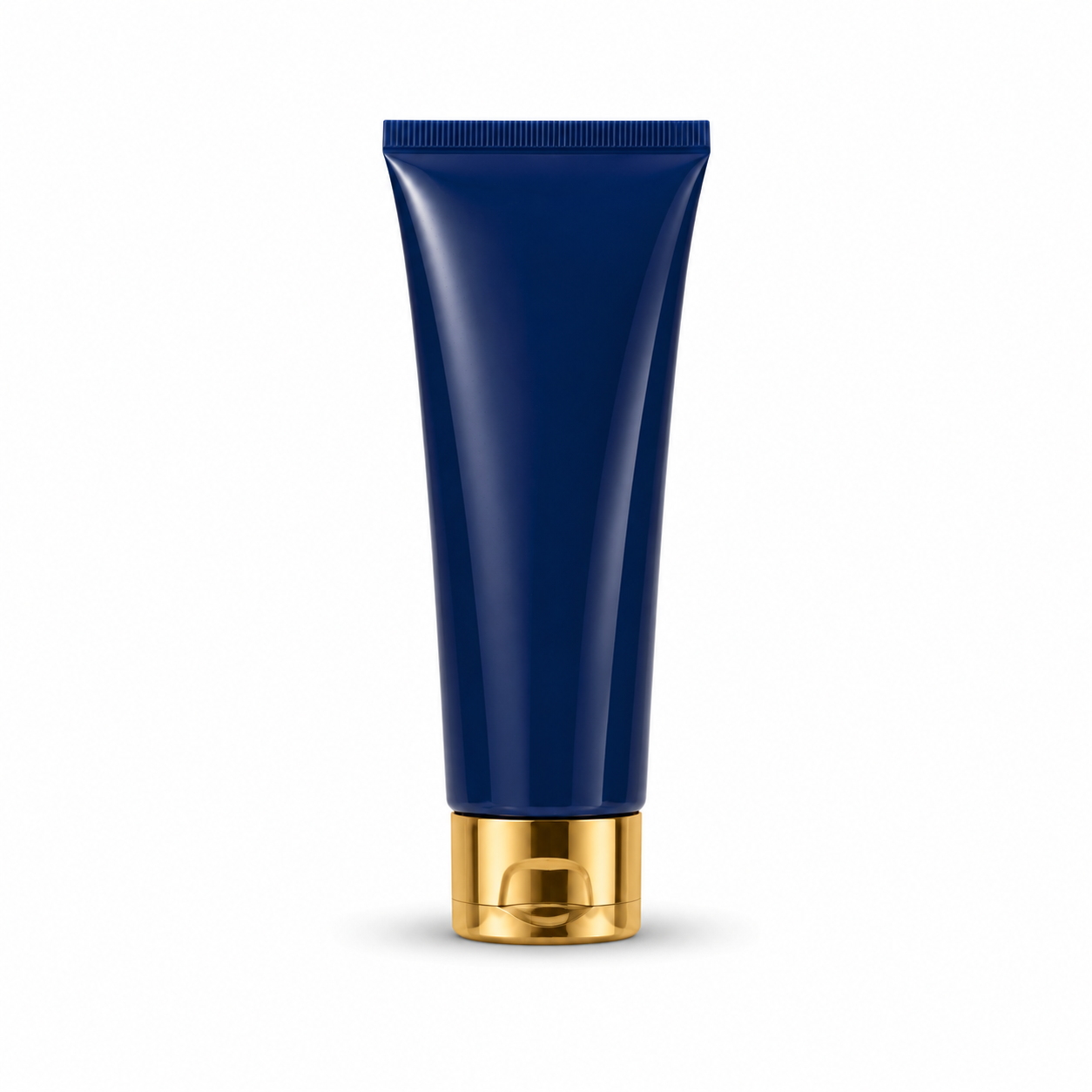 Glowrise Daily Foam Wash